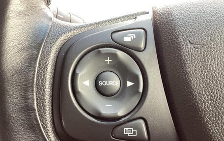 Honda Freed II, 2019 год, 1 072 000 рублей, 14 фотография