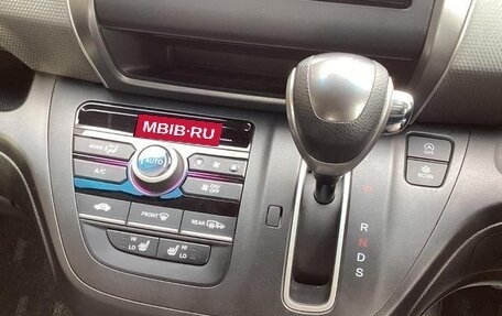 Honda Freed II, 2019 год, 1 072 000 рублей, 22 фотография