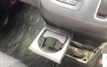 Honda Freed II, 2019 год, 1 072 000 рублей, 25 фотография