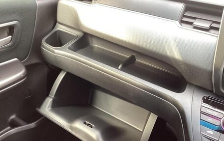 Honda Freed II, 2019 год, 1 072 000 рублей, 26 фотография