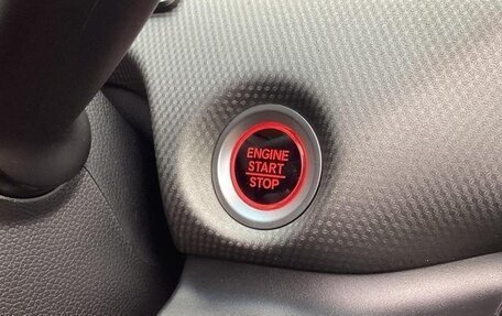 Honda Freed II, 2019 год, 1 072 000 рублей, 24 фотография