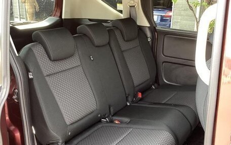 Honda Freed II, 2019 год, 1 072 000 рублей, 29 фотография