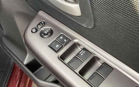 Honda Freed II, 2019 год, 1 072 000 рублей, 27 фотография