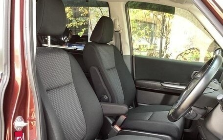 Honda Freed II, 2019 год, 1 072 000 рублей, 28 фотография