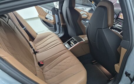 BMW M8 I (F91/F92/F93), 2024 год, 21 000 000 рублей, 17 фотография