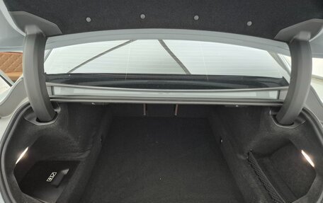 BMW M8 I (F91/F92/F93), 2024 год, 21 000 000 рублей, 20 фотография