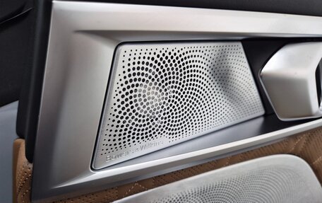 BMW M8 I (F91/F92/F93), 2024 год, 21 000 000 рублей, 19 фотография