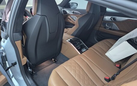 BMW M8 I (F91/F92/F93), 2024 год, 21 000 000 рублей, 18 фотография