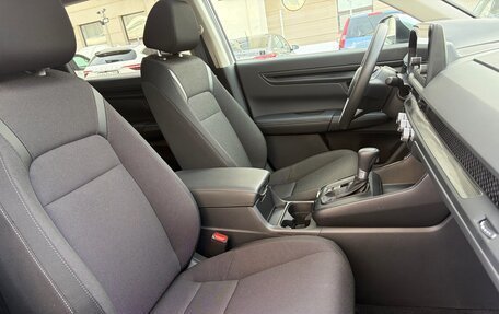 Honda CR-V, 2024 год, 3 850 000 рублей, 14 фотография