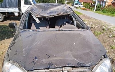 Chevrolet Lacetti, 2007 год, 180 000 рублей, 1 фотография