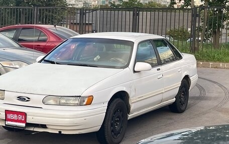 Ford Taurus III, 1995 год, 245 000 рублей, 1 фотография