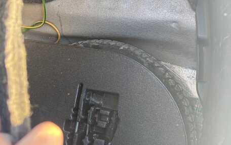 Honda Accord VII рестайлинг, 2007 год, 850 000 рублей, 24 фотография