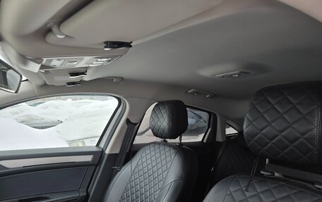 Renault Arkana I, 2021 год, 1 300 000 рублей, 7 фотография