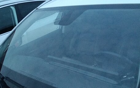 CheryExeed LX, 2023 год, 1 390 800 рублей, 5 фотография