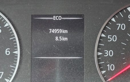 Renault Arkana I, 2021 год, 1 300 000 рублей, 6 фотография