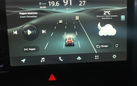 Mitsubishi Outlander III рестайлинг 3, 2013 год, 1 570 000 рублей, 8 фотография