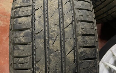 Mitsubishi Outlander III рестайлинг 3, 2013 год, 1 570 000 рублей, 9 фотография