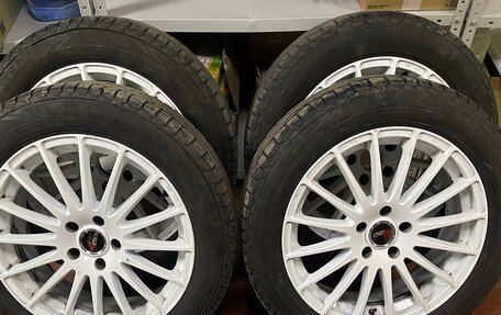 Mitsubishi Outlander III рестайлинг 3, 2013 год, 1 570 000 рублей, 6 фотография