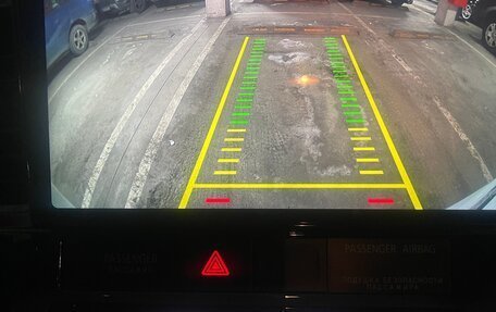 Mitsubishi Outlander III рестайлинг 3, 2013 год, 1 570 000 рублей, 7 фотография