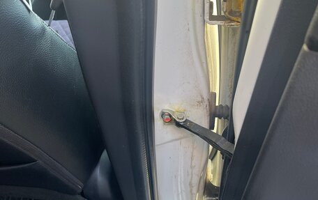 Mitsubishi Outlander III рестайлинг 3, 2013 год, 1 570 000 рублей, 13 фотография