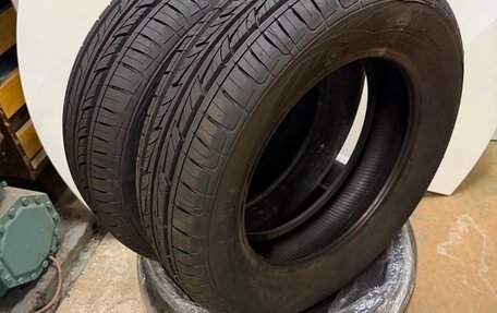 Hyundai Solaris II рестайлинг, 2018 год, 1 050 000 рублей, 13 фотография