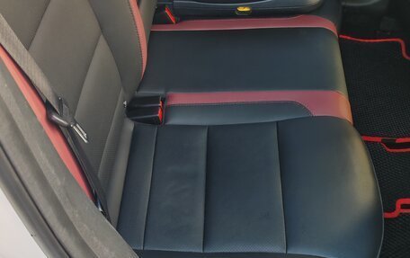 Geely Coolray I, 2023 год, 2 000 000 рублей, 10 фотография