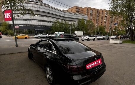 Mercedes-Benz E-Класс, 2016 год, 1 900 000 рублей, 2 фотография