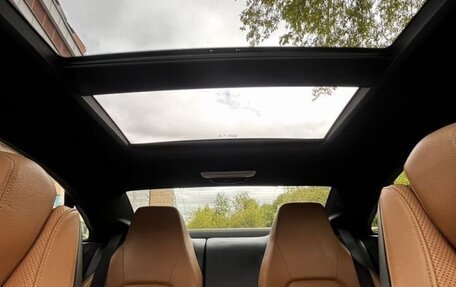 Mercedes-Benz E-Класс, 2016 год, 1 900 000 рублей, 7 фотография