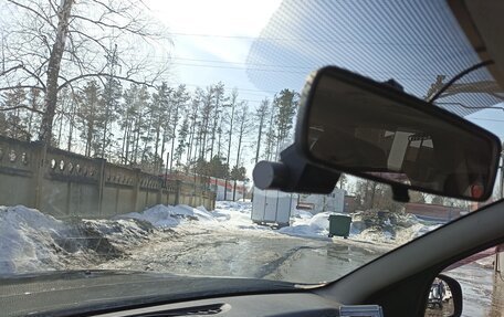 Renault Duster I рестайлинг, 2013 год, 857 000 рублей, 23 фотография