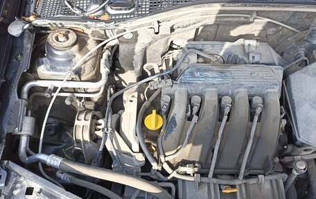 Renault Duster I рестайлинг, 2013 год, 857 000 рублей, 26 фотография