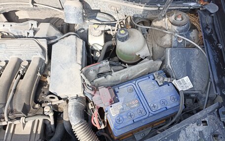 Renault Duster I рестайлинг, 2013 год, 857 000 рублей, 27 фотография