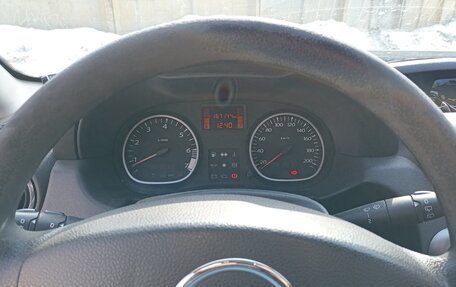 Renault Duster I рестайлинг, 2013 год, 857 000 рублей, 21 фотография