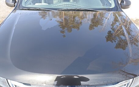 Renault Duster I рестайлинг, 2013 год, 857 000 рублей, 24 фотография