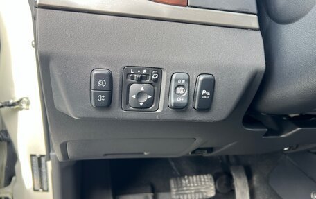 Mitsubishi Pajero IV, 2021 год, 3 599 000 рублей, 24 фотография