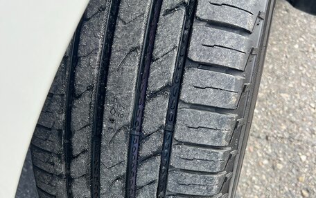 Mitsubishi Pajero IV, 2021 год, 3 599 000 рублей, 28 фотография