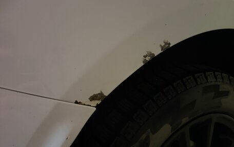 Ford Focus III, 2019 год, 1 650 000 рублей, 13 фотография