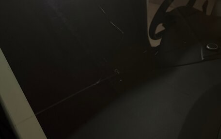 Ford Focus III, 2019 год, 1 650 000 рублей, 14 фотография