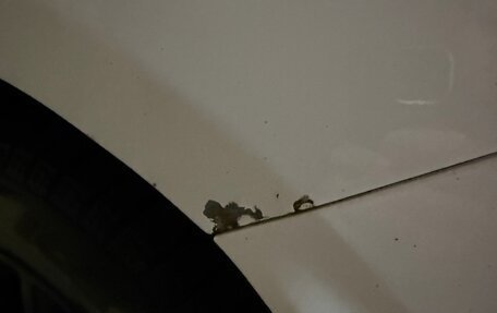 Ford Focus III, 2019 год, 1 650 000 рублей, 12 фотография