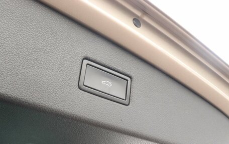 Volkswagen Tiguan II, 2017 год, 2 285 000 рублей, 19 фотография