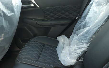 Mitsubishi Outlander, 2023 год, 4 015 000 рублей, 8 фотография