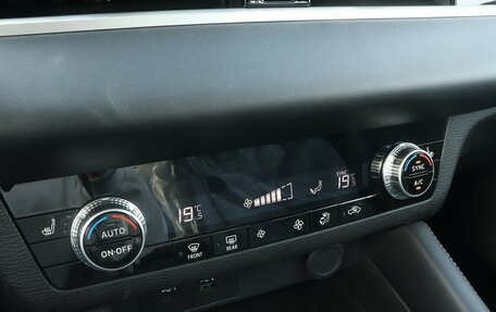 Mitsubishi Outlander, 2023 год, 4 015 000 рублей, 11 фотография