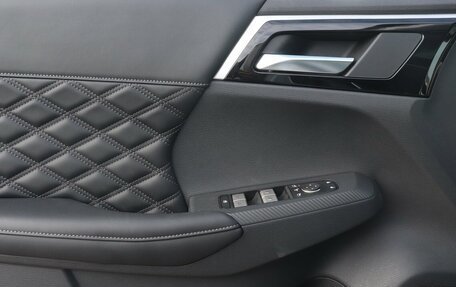 Mitsubishi Outlander, 2023 год, 4 015 000 рублей, 9 фотография