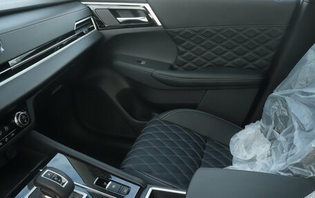 Mitsubishi Outlander, 2023 год, 4 015 000 рублей, 14 фотография