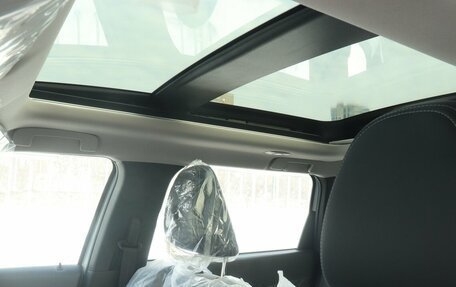 Mitsubishi Outlander, 2023 год, 4 015 000 рублей, 15 фотография