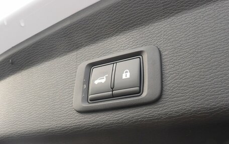 Mitsubishi Outlander, 2023 год, 4 015 000 рублей, 20 фотография