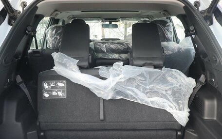 Mitsubishi Outlander, 2023 год, 4 015 000 рублей, 19 фотография