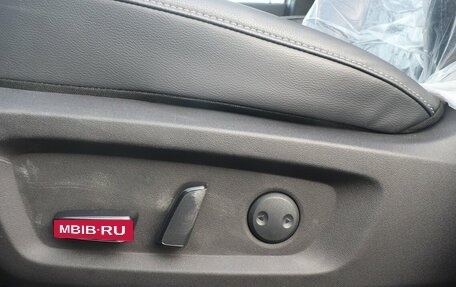 Mitsubishi Outlander, 2023 год, 4 015 000 рублей, 18 фотография