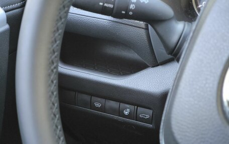 Toyota RAV4, 2021 год, 3 160 000 рублей, 22 фотография