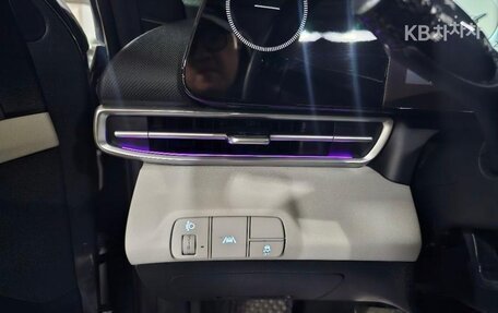 Hyundai Avante, 2022 год, 1 530 000 рублей, 17 фотография