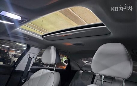 Hyundai Avante, 2022 год, 1 530 000 рублей, 21 фотография
